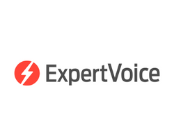 expertvoice 250